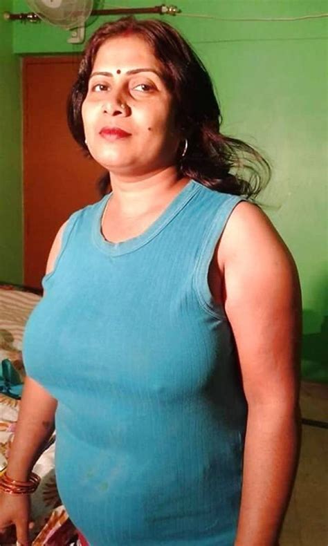 aunty+nude+pics|desi aunty – Indian Porn Pictures – Desi Xxx Photos